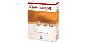 gratyfikant gt