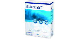 subiekt gt