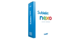 subiekt nexo