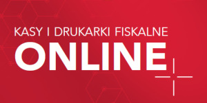 kasy online