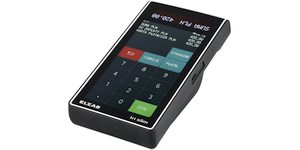ELZAB K1 SLIM ONLINE